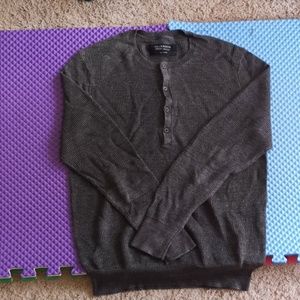 All Saints Sweaters - allsiant knitwear All Saints Sweaters - allsiant knitwear